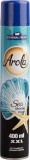 . Légfrissítő, 400 ml, Arola, óceán (KHT906)
