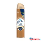 Légfrissítő aerosol 300 ml Glade® Bali szantálfa és jázmin