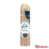 Légfrissítő aerosol 300 ml Glade® Vanília