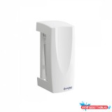 Légfrissítő készülék fehér Air Freshener Natural Flow Lucart_892363