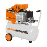 LÉGKOMPRESSZOR AIRPOWER 2400 - RURIS