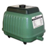 Légkompresszor, membrán RESUN LP 100