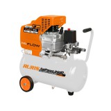 Légkompresszor RURIS AirPower 2400