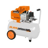 Légkompresszor RURIS AirPower 5000