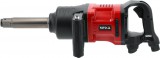 Légkulcs 1" 4000 NM