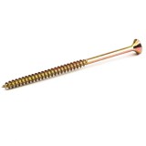 LEGNO 4,5*70 faforgácslap csavar (facsavar)