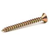 LEGNO 6*50 faforgácslap csavar (facsavar)