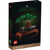 LEGO® (10281) Creator - Bonsai fa