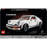 LEGO® (10295) Icons - Porsche 911