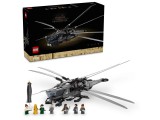 LEGO® (10327) Icons - Dűne: Atreides Royal Ornithopter