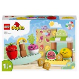 LEGO® (10983) DUPLO® - Biopiac