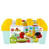 LEGO® (10984) DUPLO® - Biokert