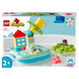 LEGO® (10989) Duplo - Aquapark