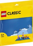 LEGO® (11025) Classic - Kék alaplap