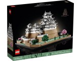 LEGO® (21060) Architecture - Himedzsi várkastély