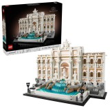 LEGO® (21062)  Architecture - Trevi-kút
