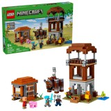 LEGO® (21278)