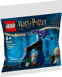 LEGO® (30677) Harry Potter - Draco a tiltott erdőben