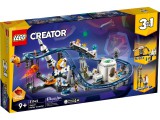 LEGO® (31142) Creator - Űrhajós hullámvasút