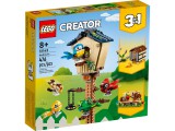 LEGO® (31143) Creator 3in1 - Madárház