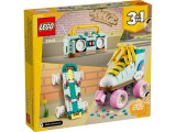LEGO® (31148) Creator - Retró görkorcsolya