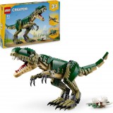 LEGO® (31151)  Creator 3-in-1 - T-Rex