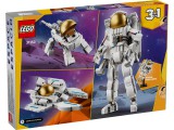 LEGO® (31152) Creator - Űrhajós