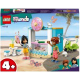 LEGO® (41723) Friends - Fánkozó
