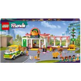 LEGO® (41729) Friends - Biobolt