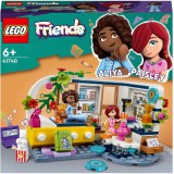 LEGO® (41740) Friends - Aliya szobája