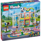 LEGO® (41744) Friends - Sportcenter