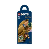 LEGO® (41808) DOTS - Roxfort™ kiegészítők csomag