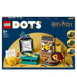 LEGO® (41811) DOTS - Roxfort™ asztali szett