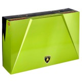 LEGO® (42115) Technic - Lamborghini Sián FKP 37