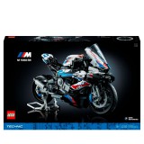 LEGO® (42130) Technic - BMW M 1000 RR