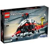 LEGO® (42145) Technic - Airbus H175 Mentőhelikopter