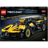 LEGO® (42151) Technic - Bugatti Bolide