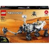 LEGO® (42158) Technic - NASA Mars Rover Perseverance