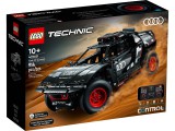 LEGO® (42160) Technic - Audi RS Q e-tron