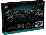 LEGO® (42171) Technic - Mercedes-AMG F1 W14 E Performance