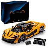 LEGO® (42172) Technic - McLaren P1™
