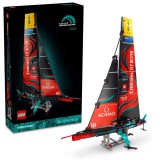 LEGO® (42174) Technic - Emirates Team New Zealand AC75 jacht