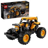 LEGO® (42199) Technic - Monster Jam™ DIGatron™