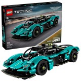 LEGO® (42208)  Technic - Aston Martin Valkyrie