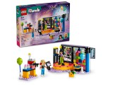 LEGO® (42610) Friends - Karaoke Party