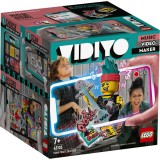 LEGO® (43103) VIDIYO™ - Punk Pirate BeatBox