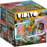 LEGO® (43105) VIDIYO™ - Party Llama BeatBox