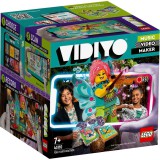 LEGO® (43110) VIDIYO™ - Folk Fairy BeatBox