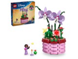 LEGO® (43237) Disney - Isabela virágcserepe