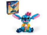 LEGO® (43249)  Disney™ - Stitch
